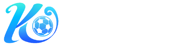 博发棋牌|博发棋牌体育官网|博发棋牌官方网站